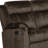 Analeah Upholstered Recliner