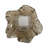 Faurisma Italian Art Glass Vase-1222845677-1222845676