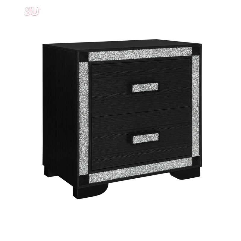 Table de chevet Soulmarie