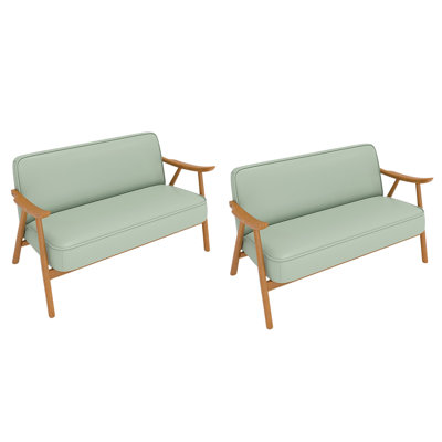 Banc de rangement Casual