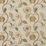 Langdale Elvaston Fabric