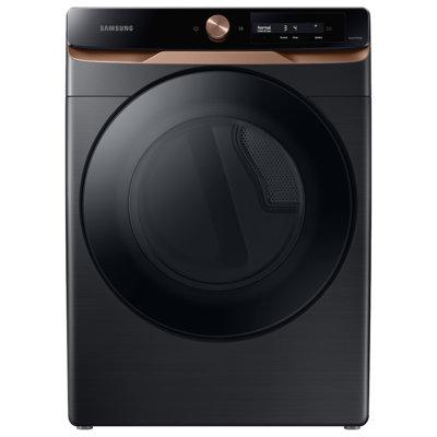 Samsung 4.6 cu. ft. Large Capacity Front Load Washer with 7.5 cu. ft. Dryer -  Composite_6C7C2A8A-2826-4719-9505-E98E9A69B842_1691602810