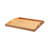 Solid Wood Kitchen Island