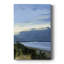 - Peinture sur toile tendue-1368977921