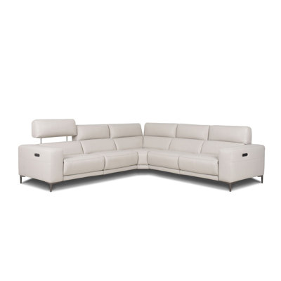 110" Wide Symmetrical Seating Component