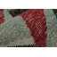 One-of-a-Kind Runner 3’1” X 16’2” Area Rug