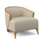 Fauteuil demi-tonneau Penegrine-71069820-71594672