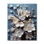Charliann - Horloges murales Dogwood-1971423967
