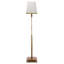 Jud Floor Lamp-1491930339