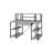 Baron Writing Desk-111786685