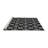 Indoor Rug-68349716