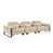 Beige est en rupture de stock