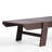 Laguna Outdoor Chaise Lounge-1787412802