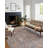 Rosemarie Oriental Indoor Rug-154271711