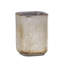 Ava Toothbrush Holder-33401957