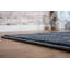Tapis Uptown Teydgha Jill Zarin Madison Avenue-1196790734