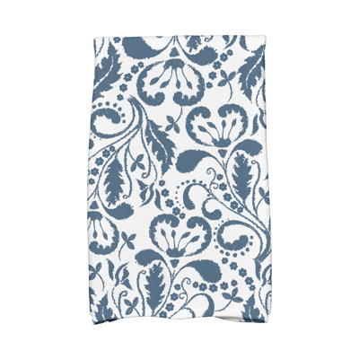 Rushton Hand Towel