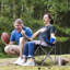 Chaise de camping pliante Shila-894106672