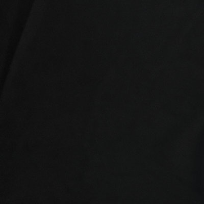 Opulence Fabric
