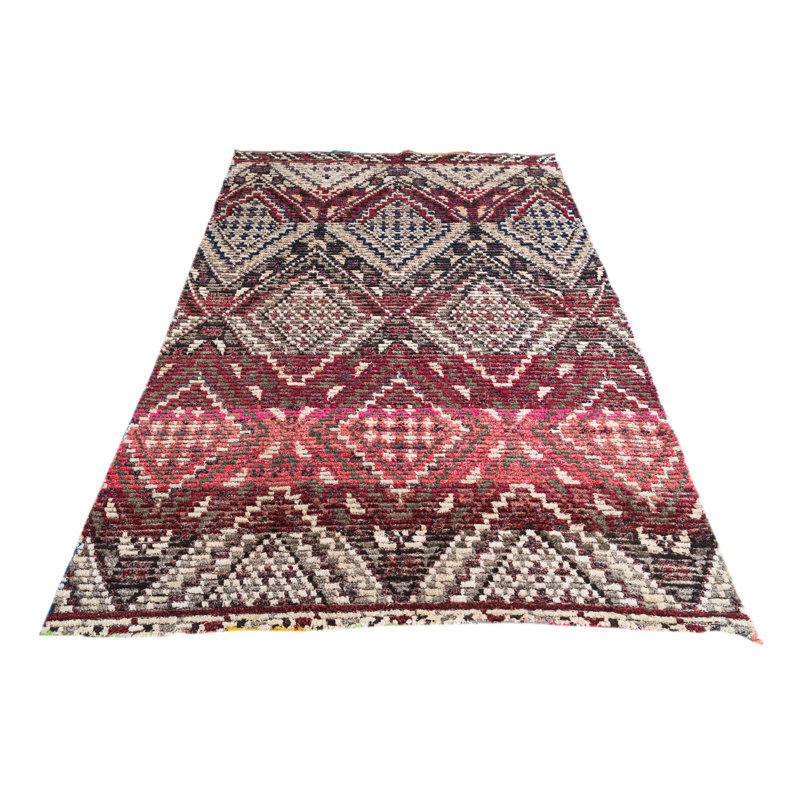 Odle Multi Rug