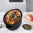 Magnifique Programmable Slow Cooker-88793418-88793420