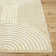 Tapis Elli