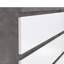 Caton 6 - Drawer Chest of Drawers-49698316