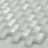 Glacier Beige Glass Mosaic Tile