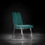 Chaise d'appoint Ingleside-1874567244-1874567240