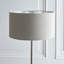 Landover 1-Light Floor Lamp-2111883767-2111883760