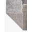 Rapture Abstract Area Rug-749020955