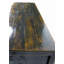 49.5 in. W Solid Wood Server