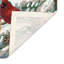 Tapis de cuisine-87788922