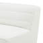 Fauteuil sans accoudoirs-107191660