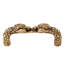 Pollino Arch Pull-10367905