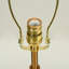 Lampe de table de buffet Brissa à 1 lumière, 70 cm de hauteur-1834160226