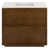 Medium Oak selected