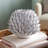 Warnick Handcrafted Terracotta Table Vase 1-1320402660