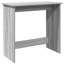 Sorelle Standing Desk-969011767