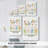 Hope -Gallery Wrapped Cavas-445431884