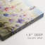 Botanical Series-CCXV III - Toile tendue avec châssis - Prêt à être accroché-2036805516
