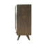 Commode standard 5 tiroirs Lise