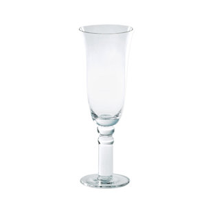 https://assets.wfcdn.com/im/35376024/resize-h310-w310%5Ecompr-r85/2395/239522639/puccinelli-classic-clear-champagne-glass-flute.jpg