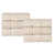 Ivory is out of stock