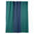 Seattle Baseball Green/Navy Blue/Northwest Green