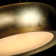 Tango 1 - Light LED Pendant