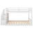 Floor Bunk Bed-1275819955