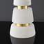 Lampe de table 24,5 po-69305782