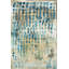 Torquoise Pierre Print by Austin Beiv-25801985-25801986