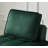 Versatile Convertible Sofa Bed with Plush Pillow and Detachable Back, Ideal for Any Room-1211904844